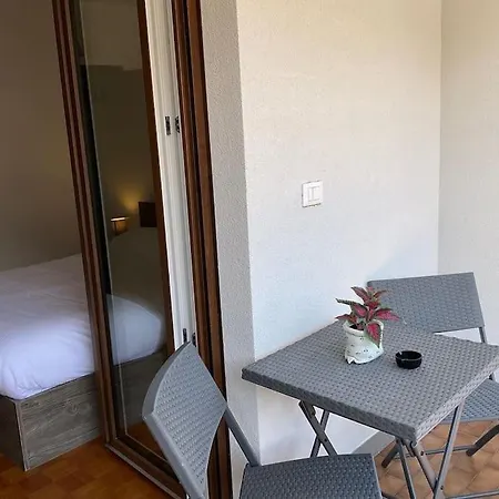 Casa Di Tom Con Balcone, Parcheggio E Self Check In Trento