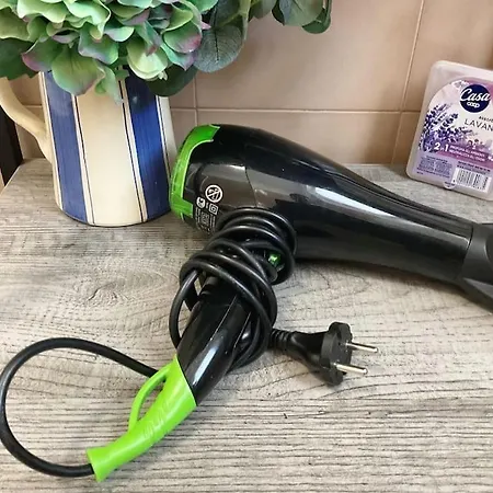 Casa Di Tom Con Balcone, Parcheggio E Self Check In Апартаменты *