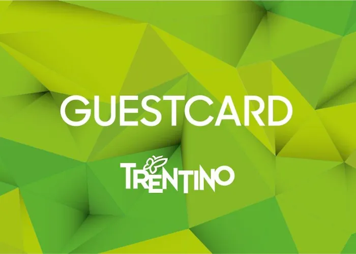 Casa Di Tom Con Balcone, Parcheggio E Self Check In アパート *