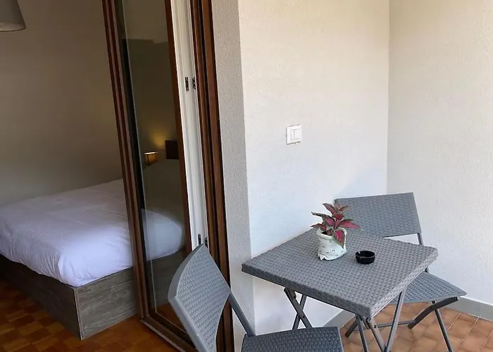 Casa Di Tom Con Balcone, Parcheggio E Self Check In Тренто