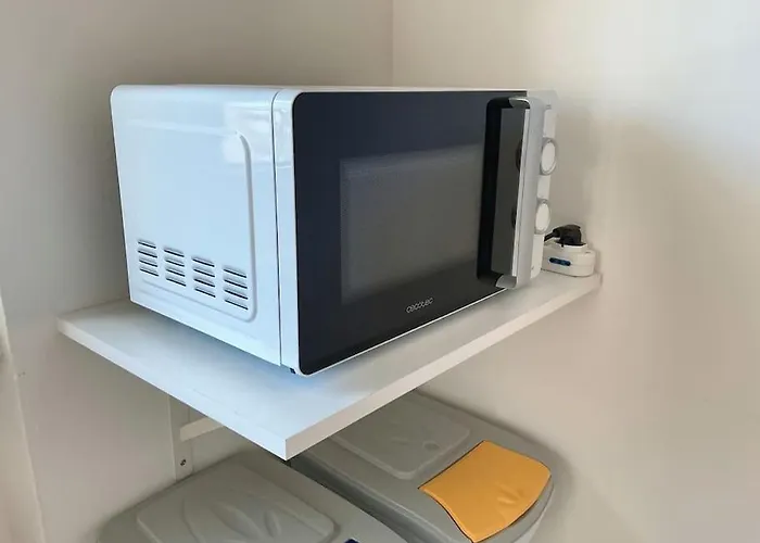 Casa Di Tom Con Balcone, Parcheggio E Self Check In Тренто