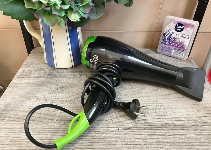 Casa Di Tom Con Balcone, Parcheggio E Self Check In Daire *